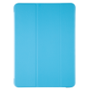 Puzdro na Samsung Galaxy Tab A7 T500/T505 10.4 Tactical Tri Fold modré