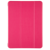 Puzdro na Samsung Galaxy Tab A7 T500/T505 10.4 Tactical Tri Fold ružové