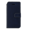 Puzdro Molan Cano na OnePlus Nord N100 Issue Book modré