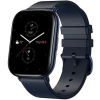 Amazfit Zepp E Quadrate Deep Sea Blue