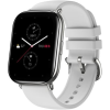 Amazfit Zepp E Quadrate Pebble Grey