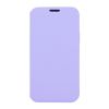 Diárové puzdro pre Xiaomi Redmi 9C/10A Vennus Lite Book svetlo-fialové