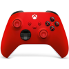 Microsoft Xbox Series Wireless Controller XSX QAU-00012, Pulse Red