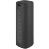 Xiaomi Mi Portable Bluetooth Speaker čierny
