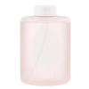 Mydlová náplň Xiaomi Mi x Simpleway Foaming Hand Soap ružová