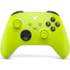 Microsoft Xbox Series Wireless Controller XSX QAU-00022, Electric Volt