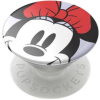 PopSockets PopGrip Gen.2, Peekaboo Minnie