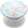PopSockets PopGrip Gen.2, Opal, imitácia opálu