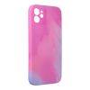 Silikónové puzdro na Apple iPhone 11 Forcell POP viacfarebné                   