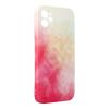 Silikónové puzdro na Apple iPhone 11 Forcell POP viacfarebné