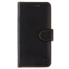 Diárové puzdro na Realme C11 2021 Tactical Field Notes čierne