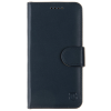 Diárové puzdro na Motorola Moto G31/G41 Tactical Field Notes modré      
