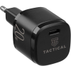 Tactical Base Plug Mini 20W Black