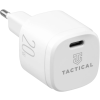 Tactical Base Plug Mini 20W White