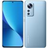 Xiaomi 12 5G, 8/128 GB, Dual SIM, Blue - SK distribúcia