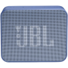 JBL GO Essential modrý