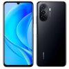 Huawei Nova Y70, 4/128 GB, Dual SIM, Black  - SK distribúcia