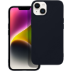 Forcell SOFT TPU Apple iPhone 14 Plus čierne