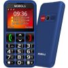 Mobiola MB700 Blue