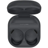 Samsung Galaxy Buds2 Pro SM-R510NZAA, Graphite