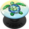 PopSockets PopGrip Gen.2, Tortuga, morská korytnačka