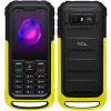 TCL 3189, Dual SIM, Illuminating Yellow -SK distribúcia