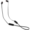 JBL Tune 125BT čierne