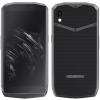 Cubot Pocket, 4/64GB, NFC, Dual SIM, čierny - SK distribúcia