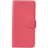 Diárové puzdro na Xiaomi Redmi 9C/10A Tactical Field Notes ružové