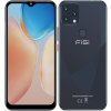 FiGi Note 1S, 4/128 GB, Dual SIM, čierny - SK distribúcia