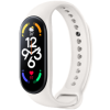 Xiaomi Smart Band 7 Strap Ivory