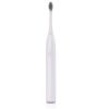 Oclean Endurance White sonická kefka