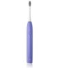 Oclean Endurance Purple sonická kefka