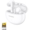Huawei FreeBuds 5i Ceramic White