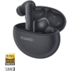 Huawei FreeBuds 5i Nebula Black