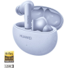 Huawei FreeBuds 5i Isle Blue
