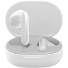 Xiaomi Redmi Buds 4 Lite White