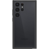 Odolné puzdro na Samsung Galaxy S23 Ultra 5G S918 Spigen Ultra Hybrid frost čierne