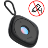 Baseus Heyo hidden camera detector black