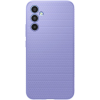 Odolné puzdro na Samsung Galaxy A34 5G A346 Spigen Liquid Air fialové