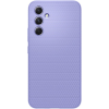 Odolné puzdro na Samsung Galaxy A54 5G A546 Spigen Liquid Air fialové
