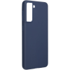 Silikónové puzdro na Xiaomi Redmi Note 12 Pro+ 5G Soft TPU modré