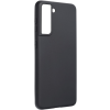 Silikónové puzdro na Xiaomi Redmi Note 12 Pro+ 5G Soft TPU čierne