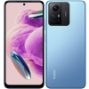 Xiaomi Redmi Note 12S, 8/256 GB, Dual SIM, Ice Blue - SK distribúcia