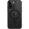 Odolné puzdro na Apple iPhone 13 Pro Tactical MagForce Hyperstealth Asphalt