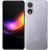 Cubot P60, 6/128 GB, Dual SIM, White - SK distribúcia