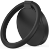 Držiak Tech-protect Magnetic Phone Ring čierny