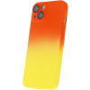 Silikónové puzdro na Oppo Reno 8T LTE Ultra Trendy Neogradient 1