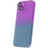 Silikónové puzdro na Oppo Reno 8T LTE Ultra Trendy Neogradient 2