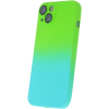 Silikónové puzdro na Oppo Reno 8T LTE Ultra Trendy Neogradient 3